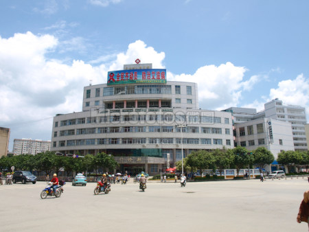 州医院.jpg
