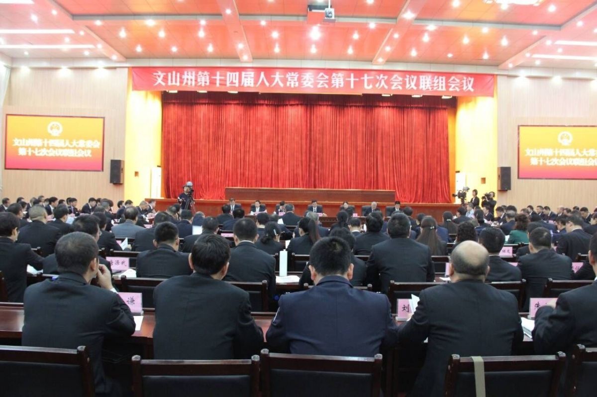 QQ图片20191017153101.jpg