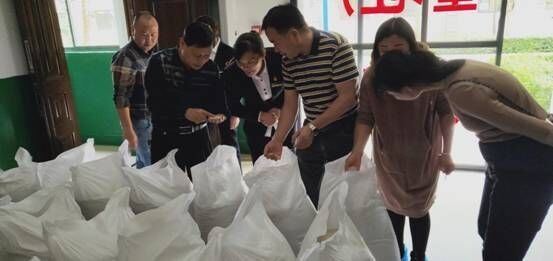 QQ图片20191024105030.jpg