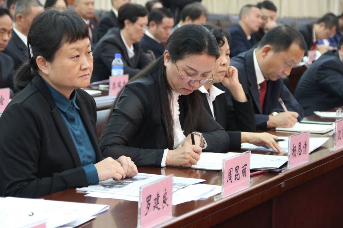 QQ图片20191017152912.jpg