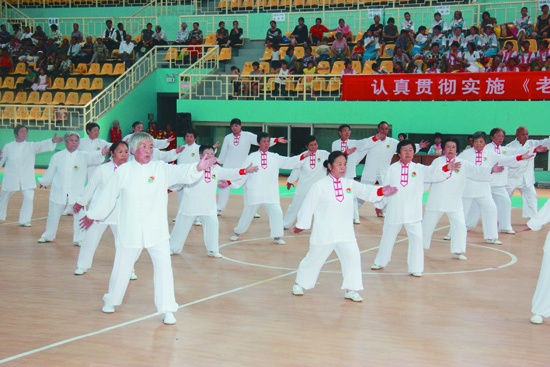 健身气功.jpg
