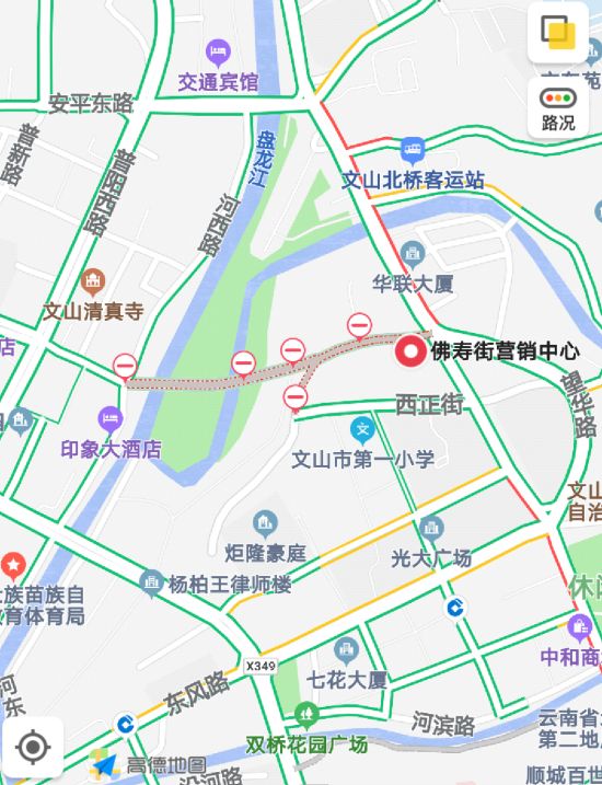 QQ图片20191011183603.jpg