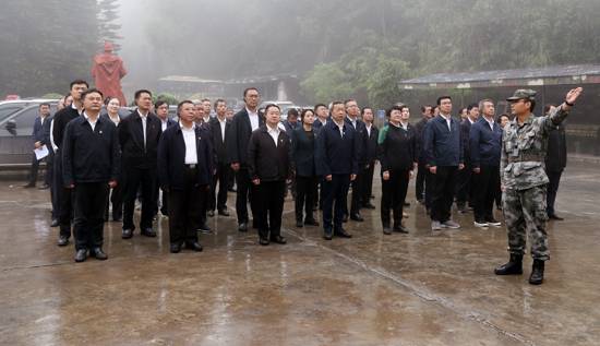 老山1.JPG