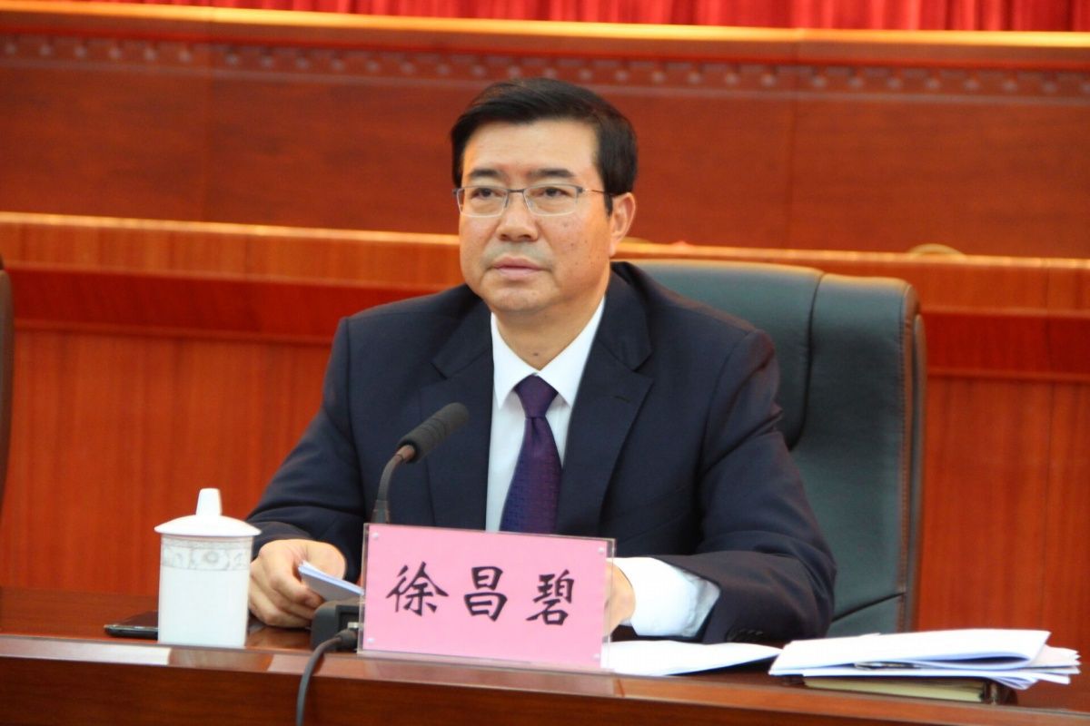 QQ图片20191017152908.jpg