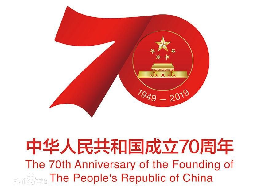 7aec54e736d12f2ea07ec15240c2d5628535688c.jpg