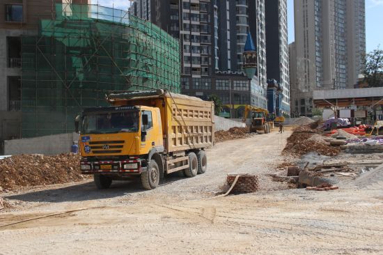 连接西正街路段1.jpg