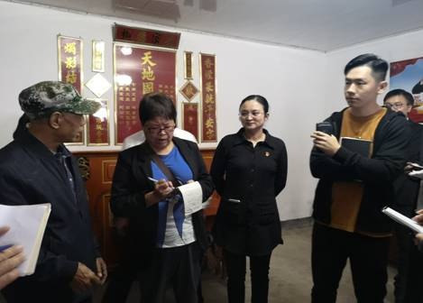 东南亚6国记者到麻栗坡2.jpg