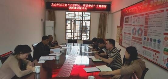 QQ图片20191024105022.jpg