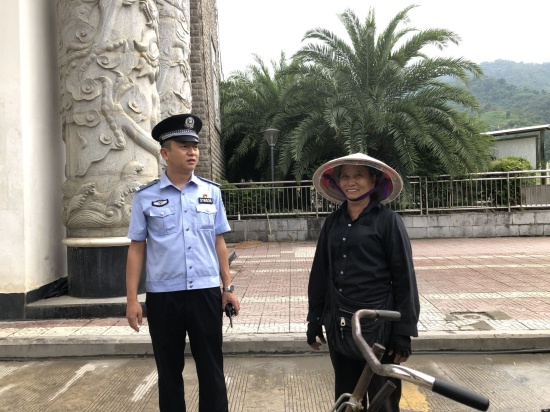 QQ图片20191017165759.jpg