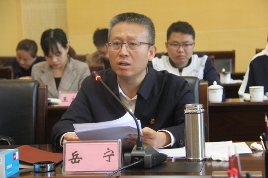 图片6.jpg