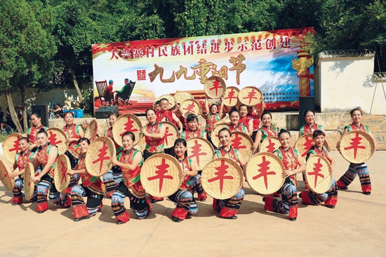 xsh19107.jpg