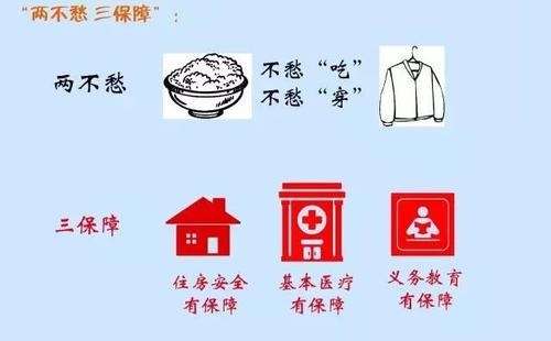 tuopin两不愁.jpg