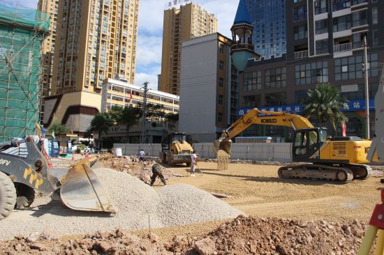 连接西正街路段2.jpg