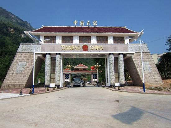 图7.jpg