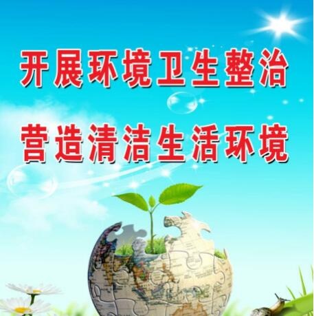 QQ截图20191016161431.jpg