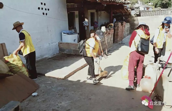 微信图片_20191024145920.jpg
