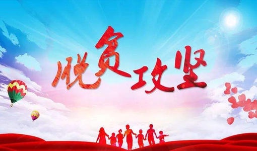 u=1221688545,2568060296&fm=26&gp=0.jpg