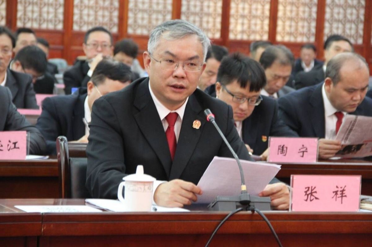 QQ图片20191017152942.jpg