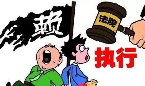 zhixing.jpg