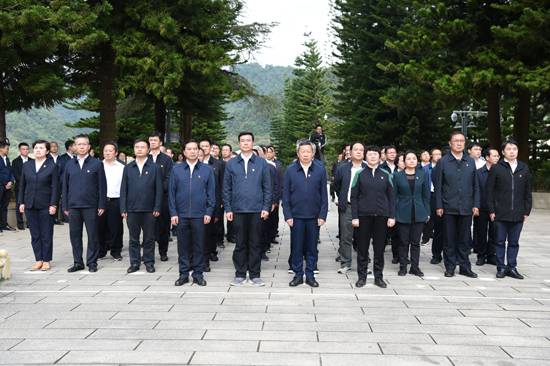 陵园8.JPG