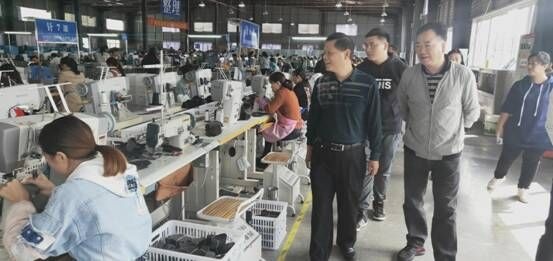 QQ图片20191024105028.jpg