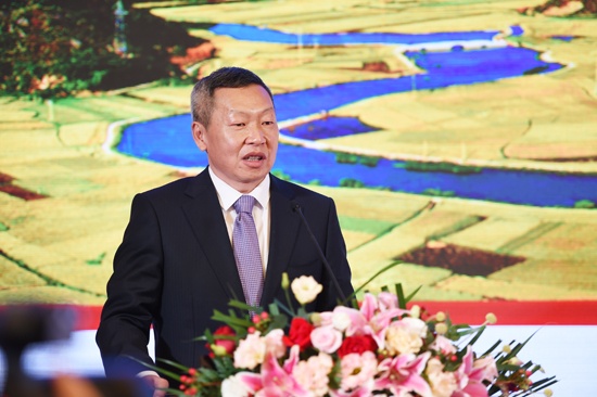 童志云推介1.JPG