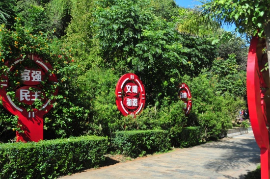 图13.jpg