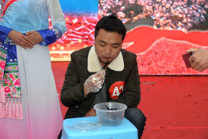 QQ图片20191110125807.jpg QQ图片20191110125807.jpg