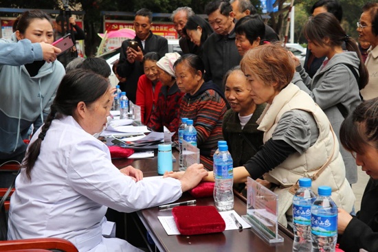 QQ图片20191128160619.jpg
