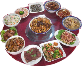 腊肉3.png