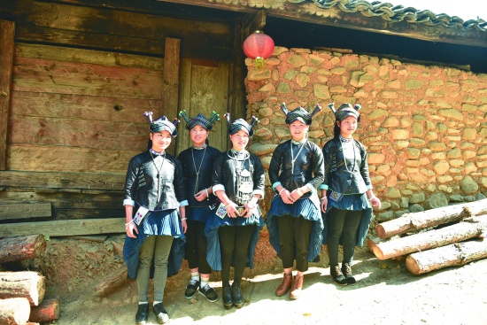 llp191040.jpg