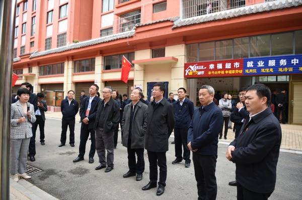 走访档卡户2.jpg