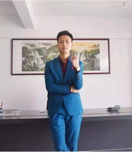 QQ截图20191112104510.jpg