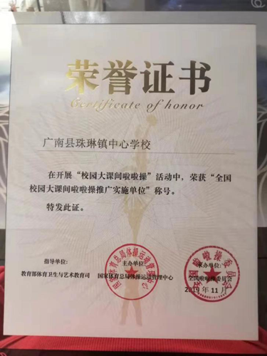 图片9.png 图片9.png