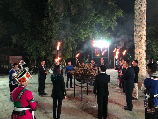 QQ图片20191115191112.jpg