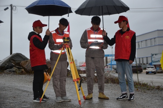 技能大赛 (6).jpg