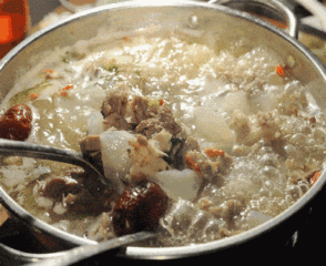 坝心羊.gif