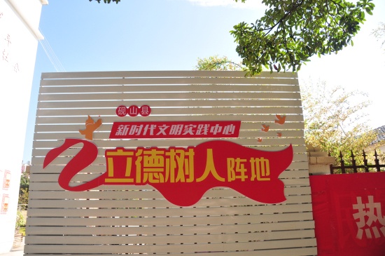 图15.jpg