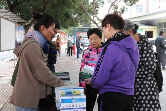 QQ图片20191128160612.jpg