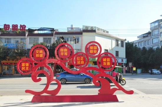 图20.jpg
