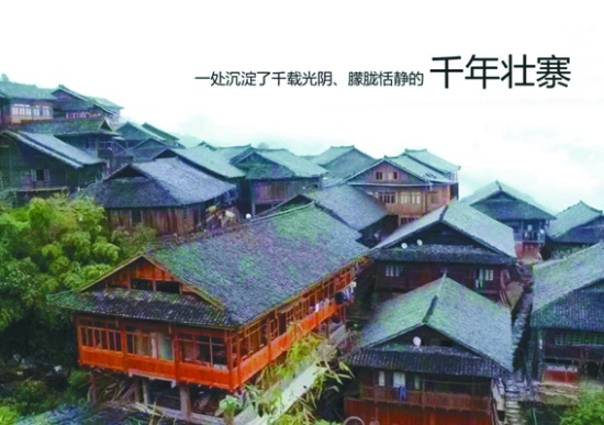 llp191046.jpg