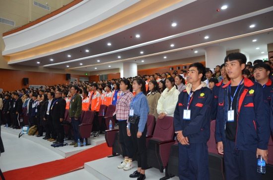 技能大赛 (13).jpg