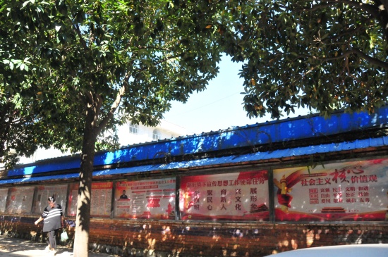 图21.jpg