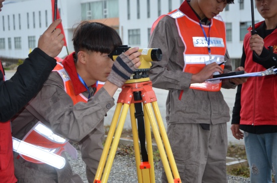 技能大赛 (5).jpg