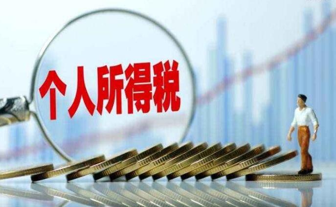 QQ截图20191104170030.jpg