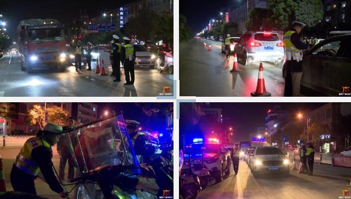 QQ截图20191125154507.jpg
