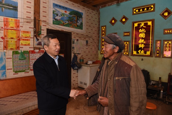 走访张树能1.jpg