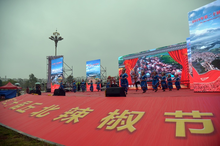 QQ图片20191110125753.jpg QQ图片20191110125753.jpg