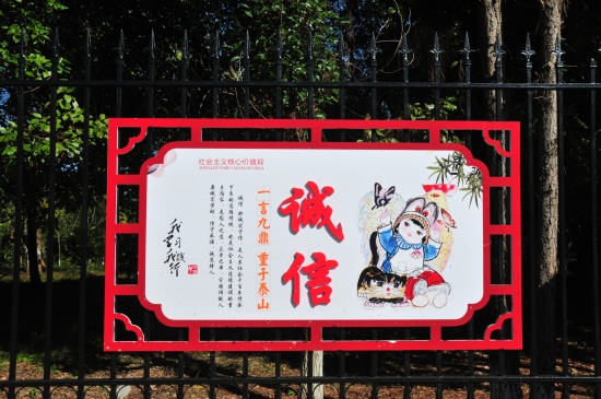 图9.jpg