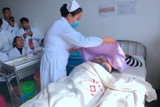 中医药适宜技术培训 (1).jpg